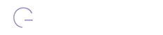 GeoOn